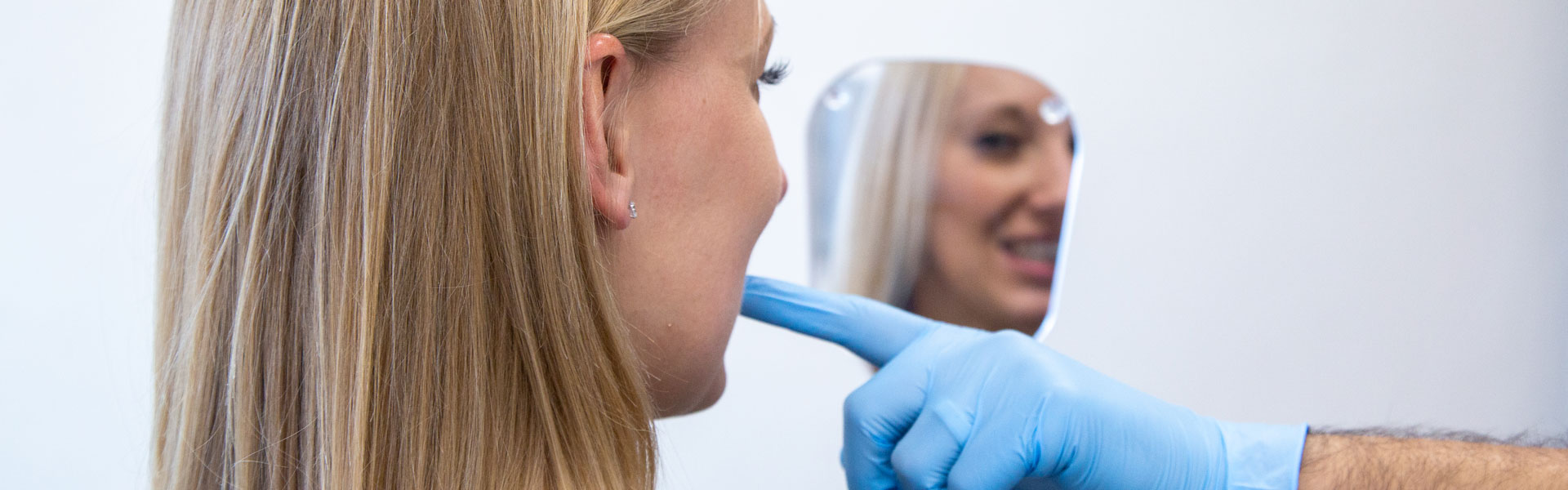 Veneers Essex The Essex Smile Centre